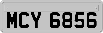 MCY6856