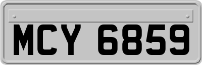 MCY6859