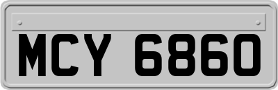 MCY6860