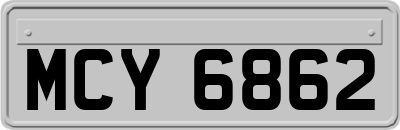 MCY6862