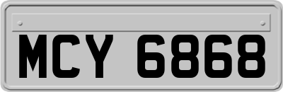MCY6868