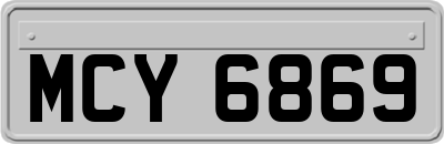 MCY6869