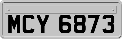 MCY6873