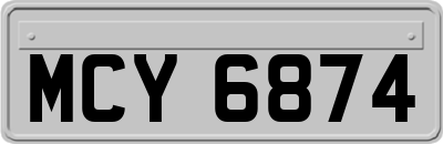MCY6874