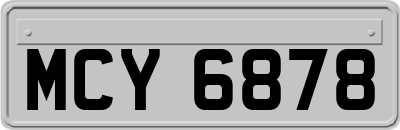 MCY6878