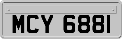 MCY6881