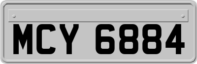 MCY6884