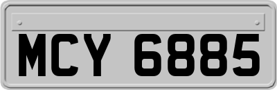 MCY6885