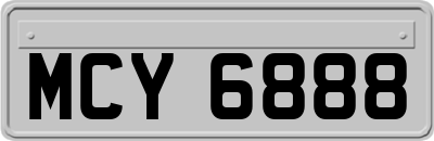 MCY6888