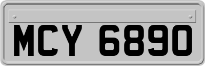 MCY6890