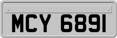 MCY6891