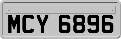 MCY6896