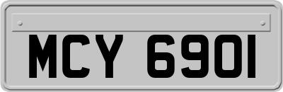 MCY6901
