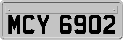 MCY6902