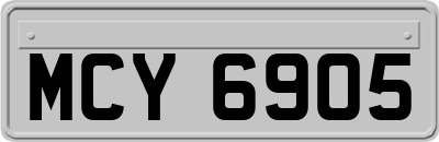 MCY6905