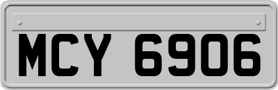 MCY6906