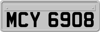MCY6908