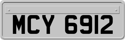 MCY6912