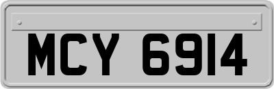 MCY6914