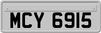 MCY6915