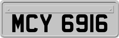 MCY6916