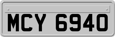 MCY6940