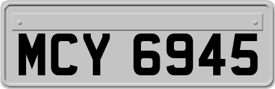 MCY6945