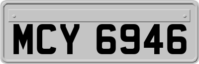 MCY6946