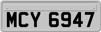 MCY6947