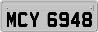 MCY6948