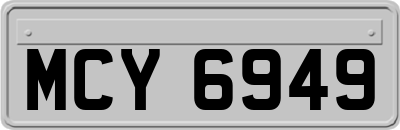 MCY6949