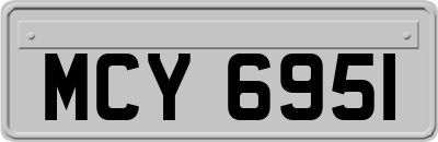 MCY6951