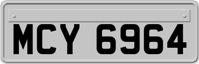 MCY6964