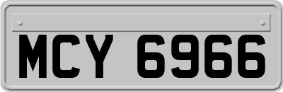MCY6966
