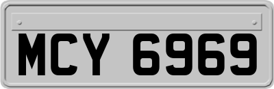MCY6969