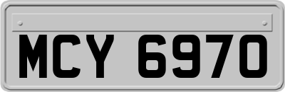 MCY6970