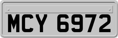 MCY6972