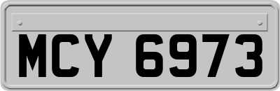 MCY6973