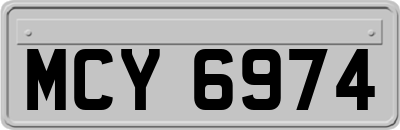 MCY6974