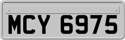 MCY6975