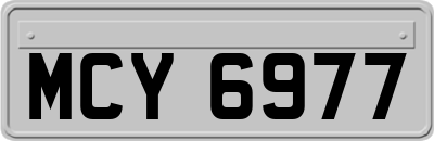 MCY6977