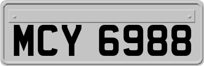 MCY6988