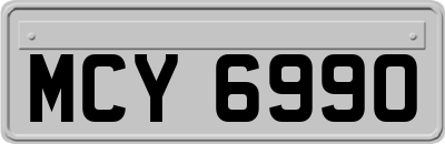 MCY6990
