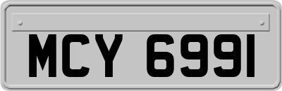 MCY6991
