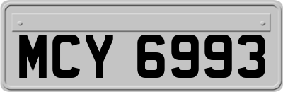 MCY6993