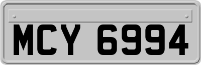 MCY6994