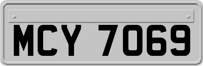 MCY7069