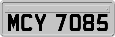 MCY7085