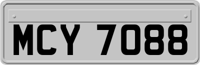 MCY7088