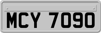 MCY7090